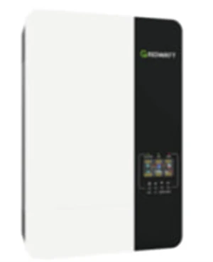 inverter1 inverter1