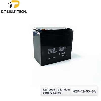 Solar-Lithium-Batteriespeicher