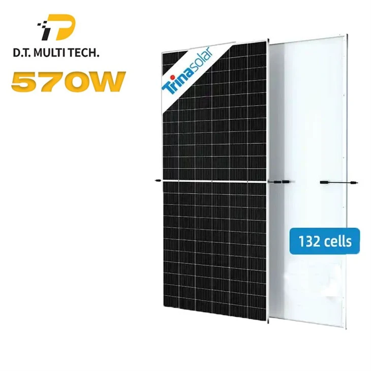 Solar Panel Mono PERC Solar Panel Mono PERC