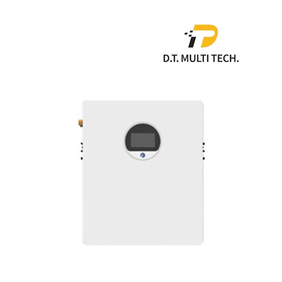 8kwh Solar Battery suppliers