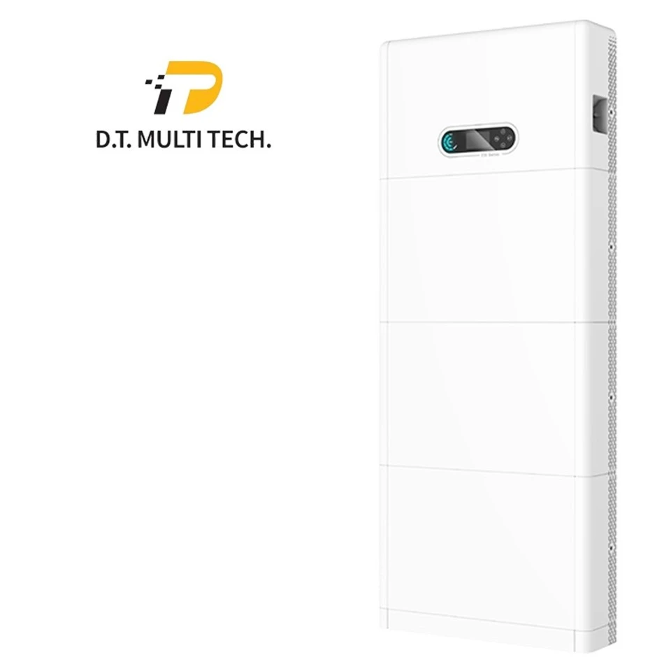 All-in-One Solar Battery suppliers