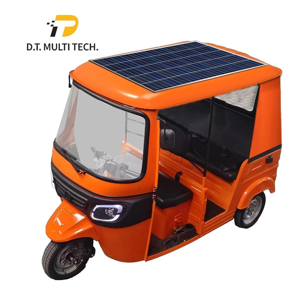 Electric Tricycle With Passenger Seat manufacturers Electric Tricycle With Passenger Seat manufacturers