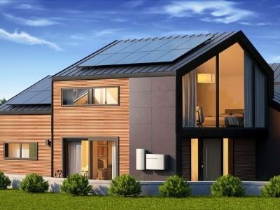 solar panel home battery storage solar panel home battery storage