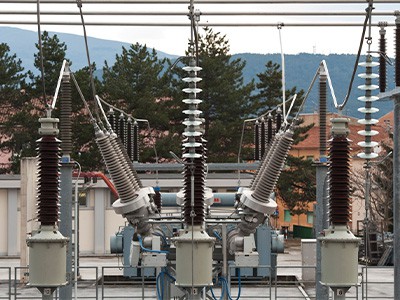 Zentralisierte Speicherung: Das One-to-Powerhouse
