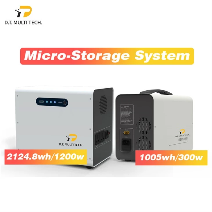 1kwh+2kwh 1kwh+2kwh