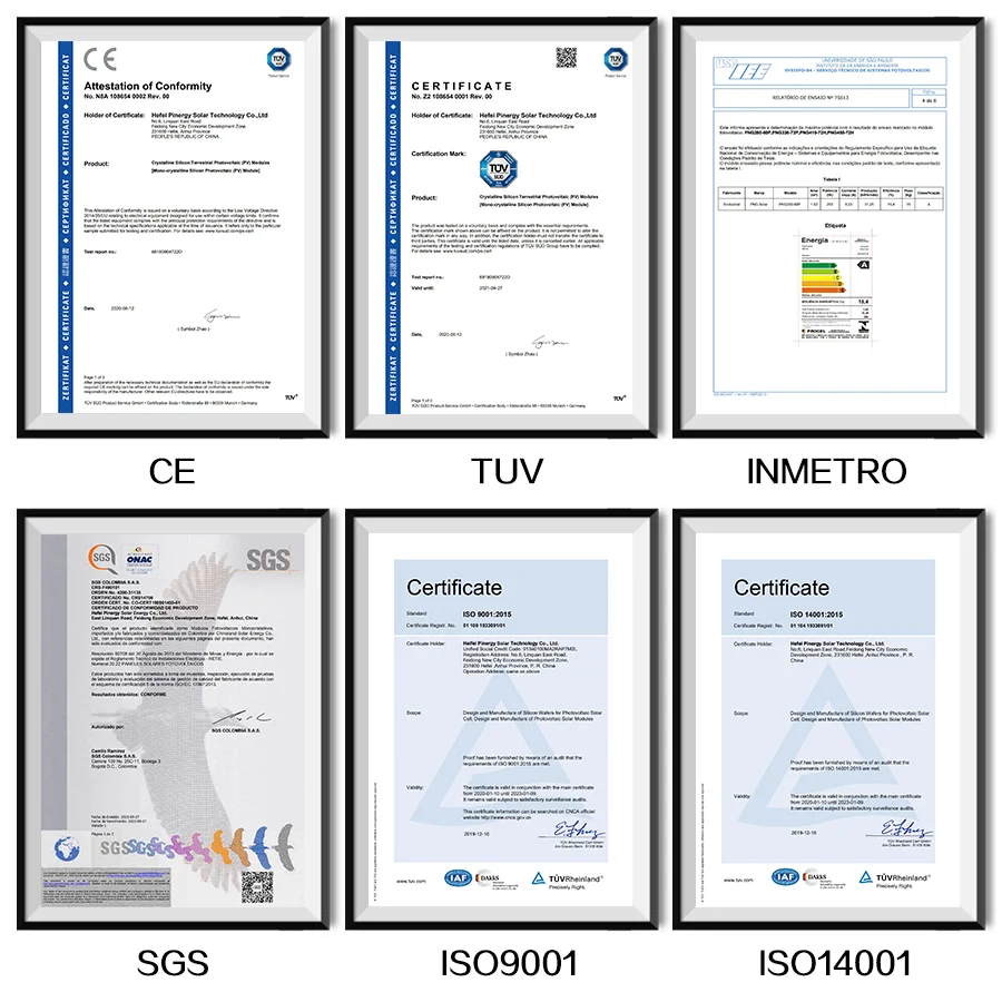 certification certification