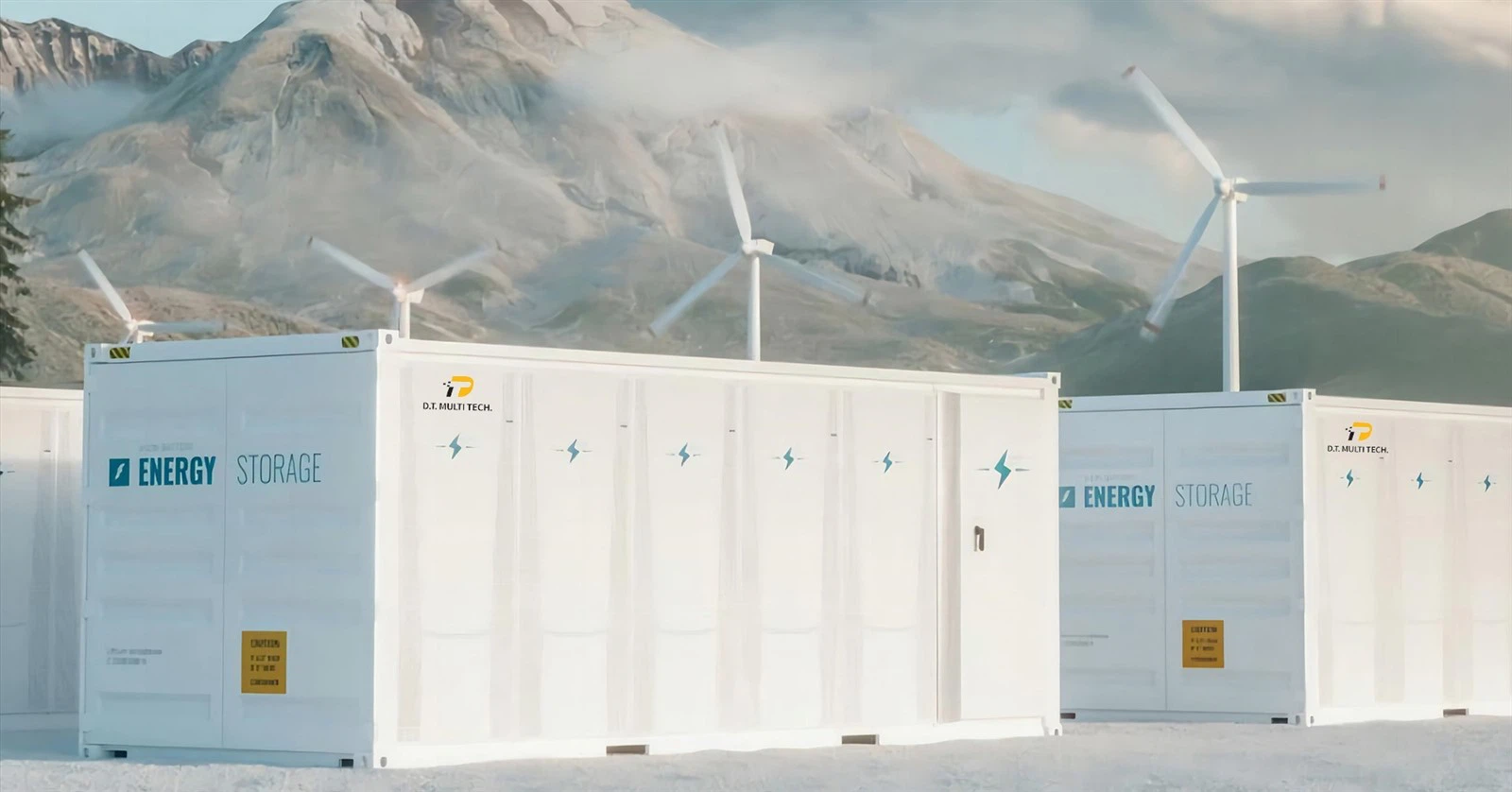 containerized-battery-storage containerized-battery-storage