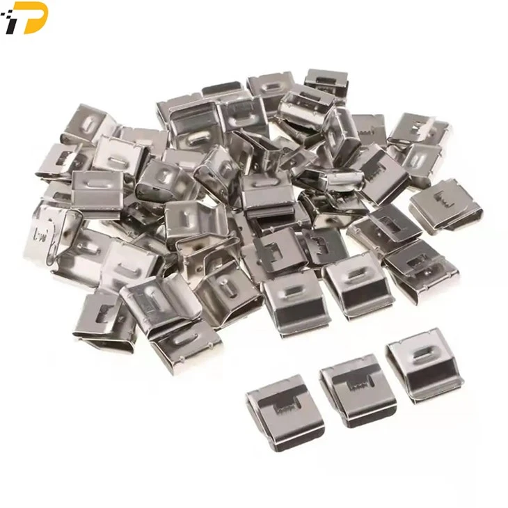 info-1-1 Solar Panel Cable Clips